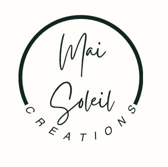 Mai Soleil Creations
